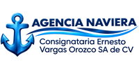 Agencia Vargas
