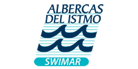 Albercas del Istmo