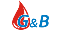 Banco de sangre y laboratorios