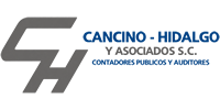 Cancino Hidalgo