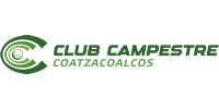 Club Campestre