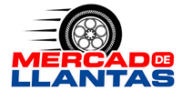 Mercado de llantas
