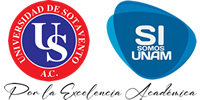 Universidad de Sotavento