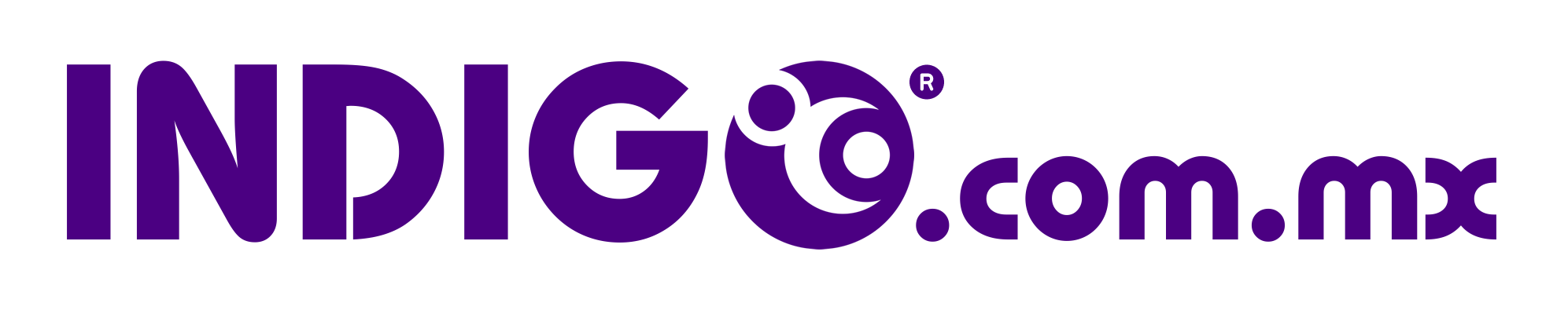 INDIGO Soluciones Web
