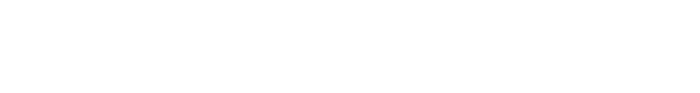 INDIGO.com.mx