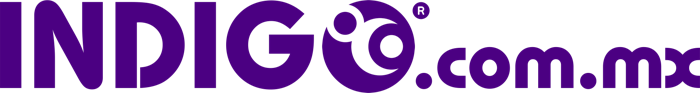 INDIGO.com.mx